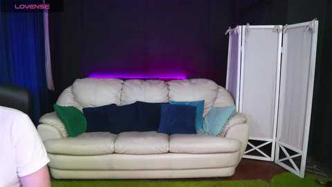 alisaaleks free recording from 2025-06-20 16:41:00