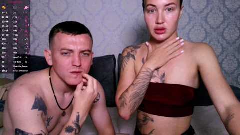 andyandanny free recording from 2026-04-14 02:42:00