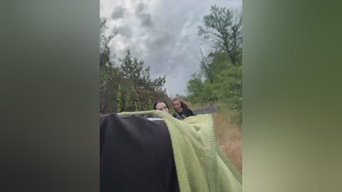 angelokfromukraine free recording from 2025-06-20 02:56:00