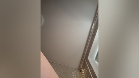 angelokfromukraine free recording from 