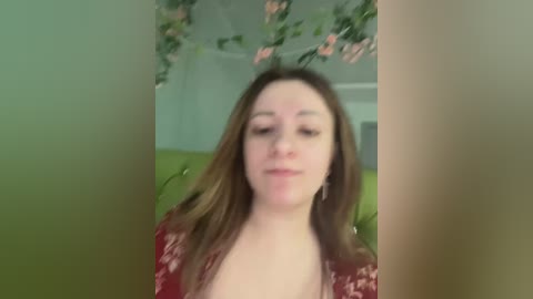 anitashine free recording from 2025-06-20 08:07:00