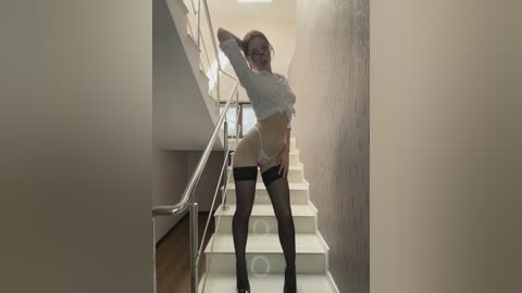 babydarii free recording from 2025-06-20 11:57:00