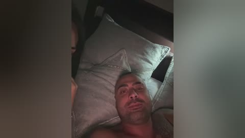 bonnie_clyde75 free recording from 2025-06-20 22:19:00