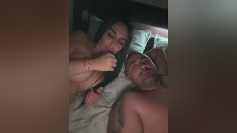 bonnie_clyde75 free recording from 2025-06-20 22:22:00