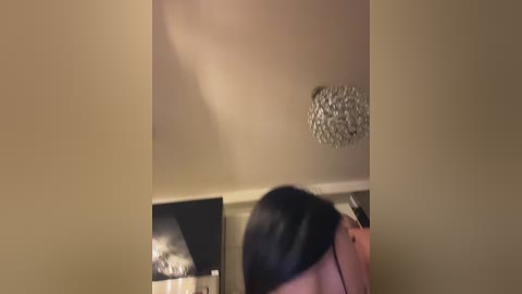 bonnie_clyde75 free recording from 2025-06-20 22:36:00