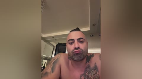 bonnie_clyde75 free recording from 2025-06-20 22:45:00