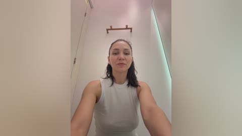 buffi free recording from 2025-06-20 06:09:00