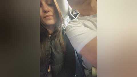 candy_cappy free recording from 2025-06-20 19:01:00