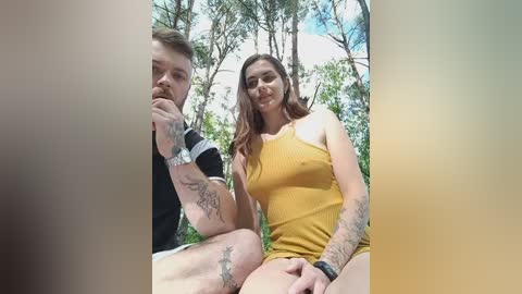 cherry_viking98 free recording from 2025-06-20 13:15:00