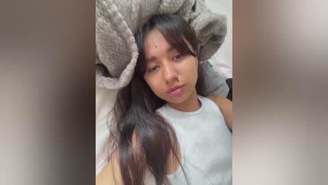 couplez free recording from 2025-06-20 10:39:00