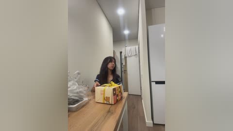 couplez free recording from 2025-06-20 17:00:00