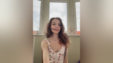 cutiedollbc free recording from 2025-06-20 12:27:00