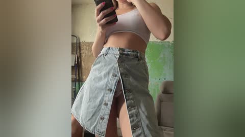 daddysgirl9 free recording from 2025-06-20 05:26:00