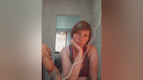 dmeesk free recording from 2025-06-20 03:07:00