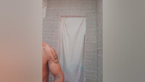 dmeesk free recording from 2025-06-20 03:24:00