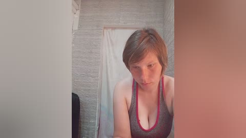 dmeesk free recording from 2025-06-20 03:54:00