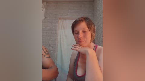 dmeesk free recording from 2025-06-20 04:32:00