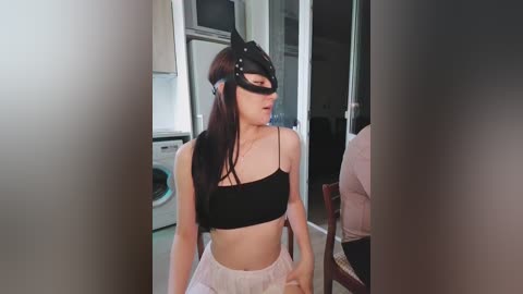 dubleduble free recording from 