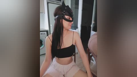 dubleduble free recording from 