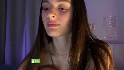 emmsee free recording from 2025-06-20 22:32:00