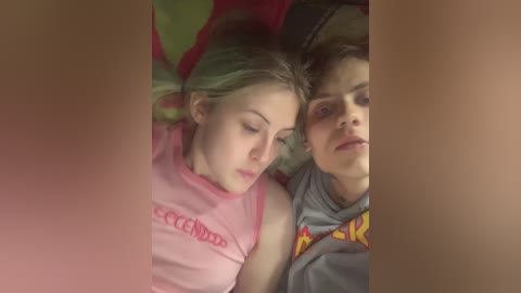 emosexxx free recording from 2025-06-20 09:26:00