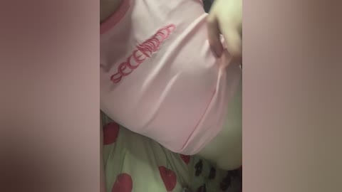 emosexxx free recording from 2025-06-20 10:51:00