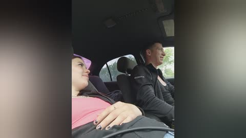 fiksikulki free recording from 2025-06-20 11:10:00