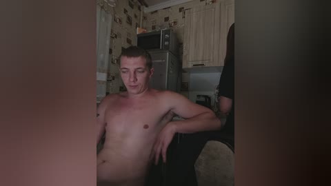 fiksikulki free recording from 2025-06-20 19:20:00