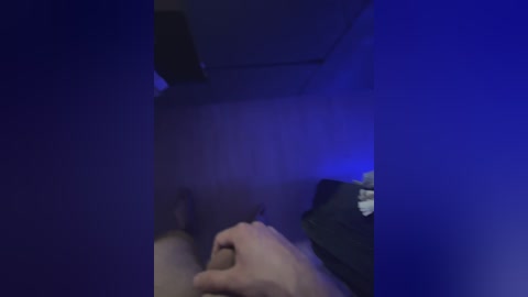 garrr136 free recording from 2025-06-20 00:12:00