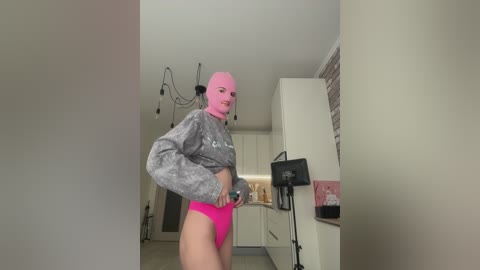 hannasveet free recording from 2025-06-20 06:52:00