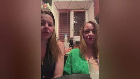 hello_kitti free recording from 2025-06-20 22:02:00