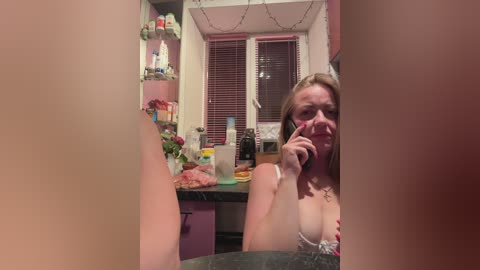 hello_kitti free recording from 2026-04-14 02:03:00