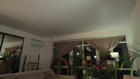 heybanana free recording from 