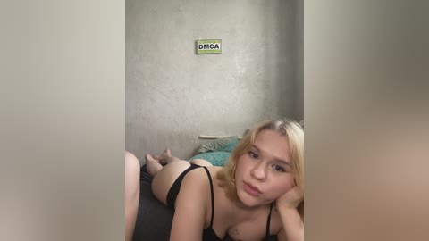 honeysavage free recording from 2025-06-20 09:51:00