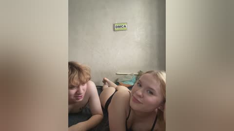 honeysavage free recording from 2025-06-20 11:06:00