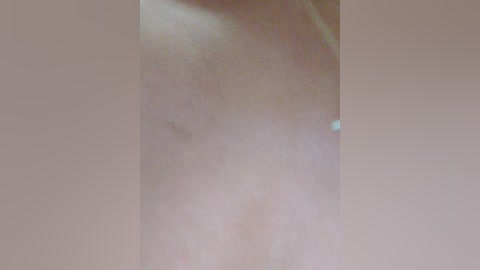 kissiriss1 free recording from 2026-04-03 02:52:00