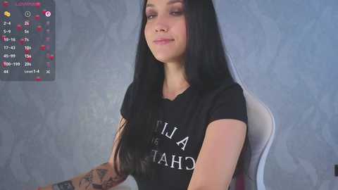 lost888a free recording from 2025-06-20 09:10:00