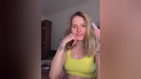 sexy_sweets free recording from 2025-06-20 14:56:00