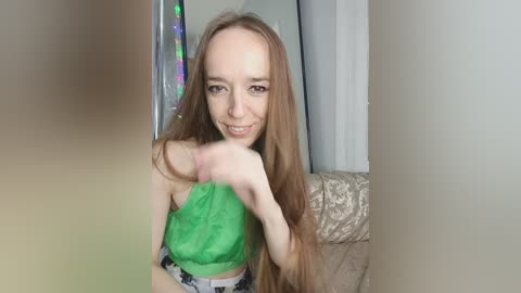 starkristy free recording from 2025-06-20 20:58:00