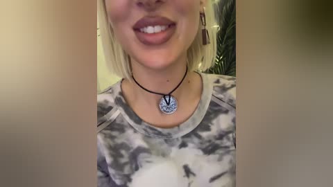 stasya_moor free recording from 2025-06-20 17:11:00