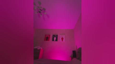 tati16 free recording from 2025-06-20 09:39:00