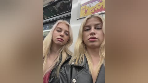 vibromashulkadashulka free recording from 2025-06-20 19:36:00