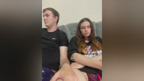 yourbunny69 free recording from 2025-06-20 13:41:00