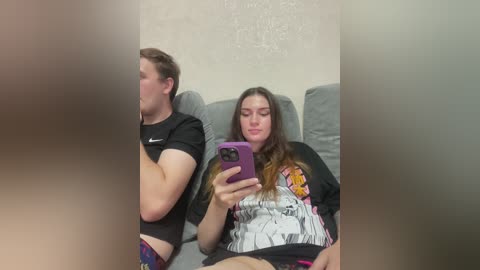 yourbunny69 free recording from 2025-06-20 16:51:00