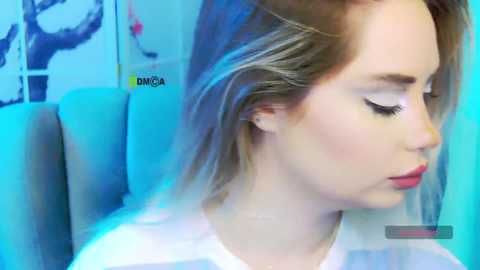 0______0 free recording from 