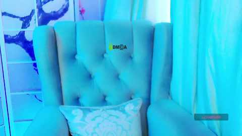 0______0 free recording from 2025-06-21 09:57:00