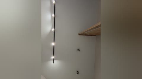 __sativa__ free recording from 2025-06-21 17:46:00