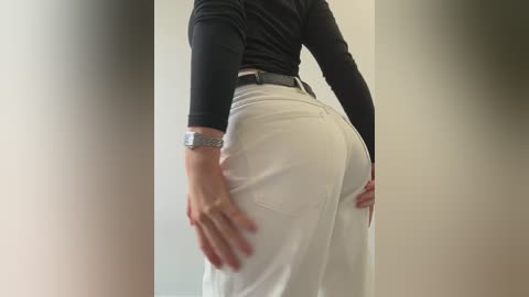 _alessandra free recording from 2025-06-21 13:00:00