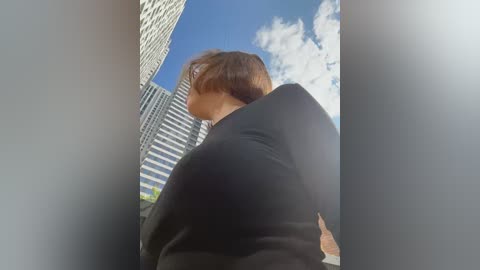 _alessandra free recording from 2025-06-21 13:27:00