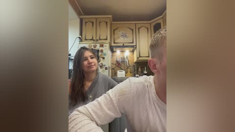 _breid_1 free recording from 